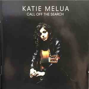 Katie Melua - Call Off The Search