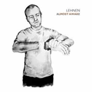 Lehnen - Almost Awake