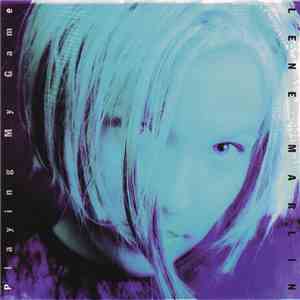 Lene Marlin - Playing My Game