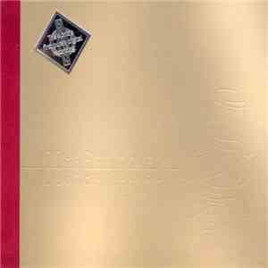 Ludwig van Beethoven - 100% Beethoven - The World's First Puerly Digital Recording, Piano Concerto No. 1 & 2