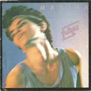 Marina - Fullgás