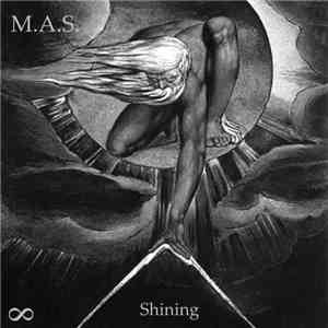 M.A.S. - Shining