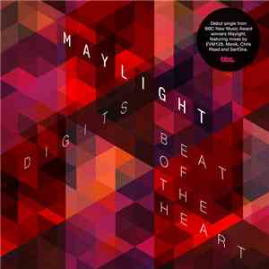 Maylight - Digits / Beat of the Heart
