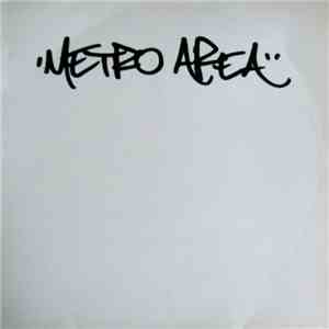 Metro Area - Dance Reaction