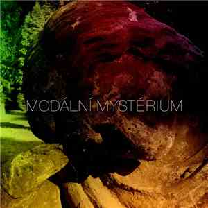 Modální Mystérium - Modální Mystérium