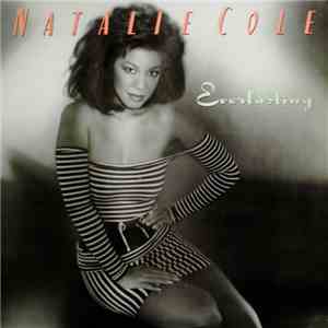 Natalie Cole - Everlasting