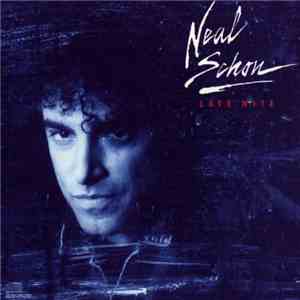 Neal Schon - Late Nite