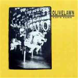 Olivelawn - Cat's Farm