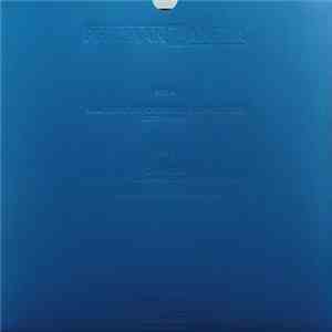 Phil Manzanera - Remixes Volume 2