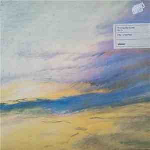 Plej - The Sky Ep Series No. 5