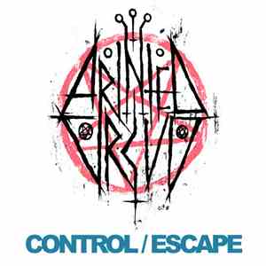 Printed Circuit - Control / Escape