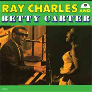 Ray Charles And Betty Carter - Ray Charles And Betty Carter