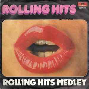 Rolling Hits - Rolling Hits Medley