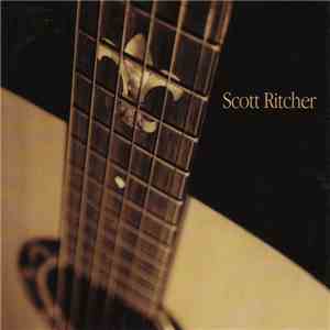 Scott Ritcher - Scott Ritcher