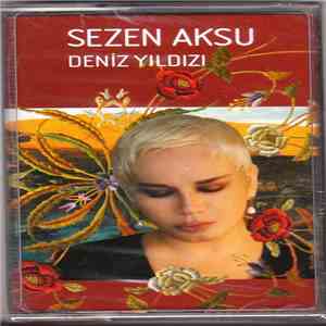 Sezen Aksu - Deniz Yıldızı