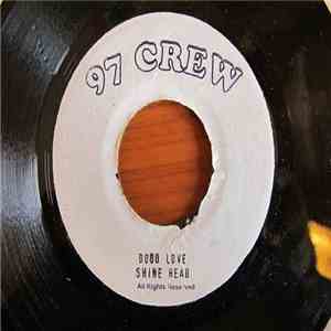 Shinehead - Good Love