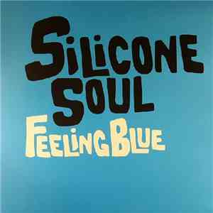 Silicone Soul - Feeling Blue (The Bridge Guy Mix)