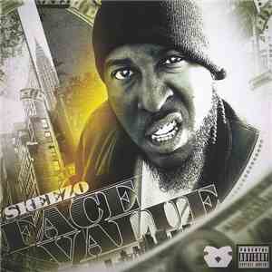Skeezo - Face Value