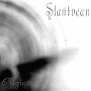 slaotvean - Origins