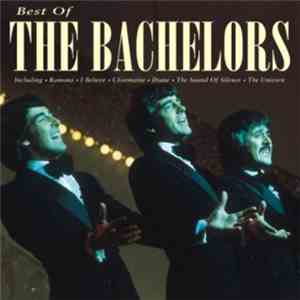 The Bachelors - Best Of The Bachelors