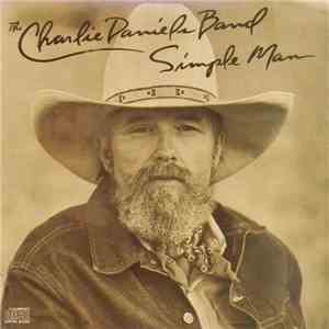 The Charlie Daniels Band - Simple Man