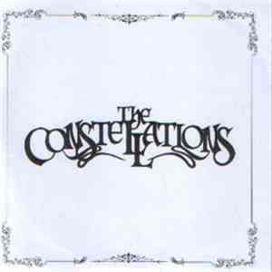 The Constellations - Perfect Day