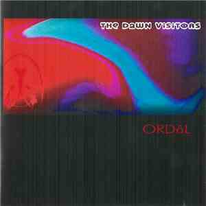 The Dawn Visitors - Ordâl