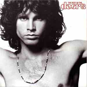 The Doors - The Best Of The Doors