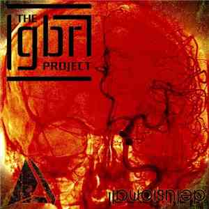 The GBR Project - Delusional