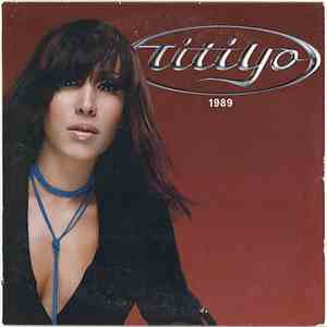 Titiyo - 1989