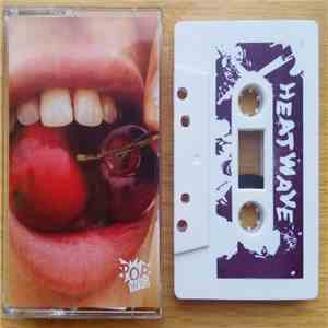 Trapped Under Ice - Heatwave