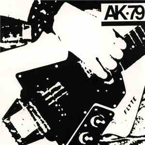 Various - AK•79