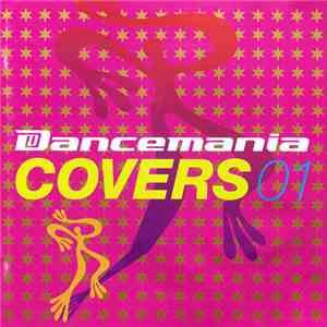 Various - Dancemania Covers 01