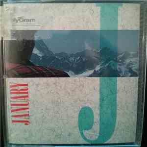 Various - January