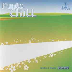 Various - Punto Chill