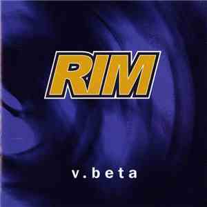 Various - RIM v. beta