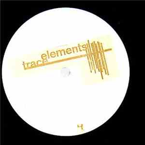 Various - Trace Elements Vol. 4
