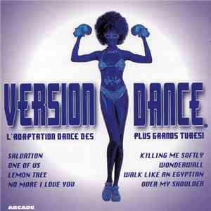 Various - Version Dance