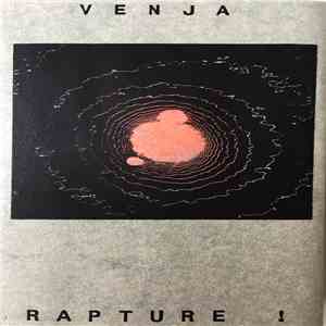 Venja - Rapture!