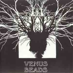 Venus Beads - Day Of Nightmares / Heartless