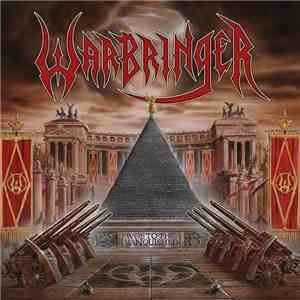 Warbringer - Woe To The Vanquished