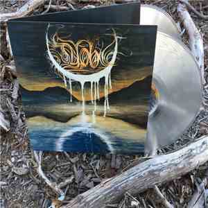 Yob - Atma