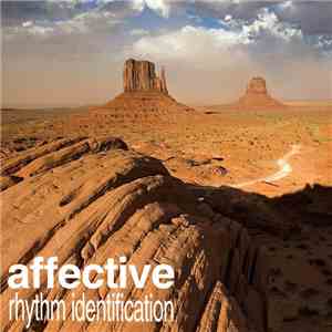 Affective - Rhythm Identification