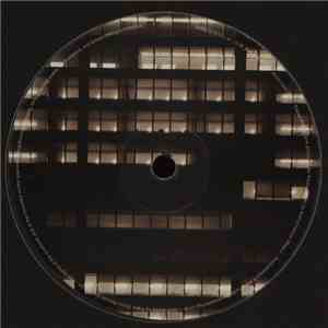 Aiken - Balance