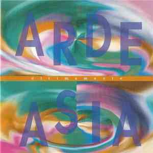 Arde Asia - Ultimamente