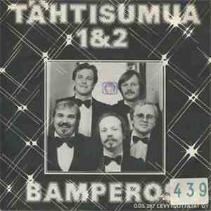 Bamperos - Tähtisumua 1
