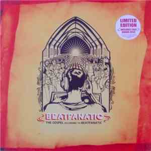 Beatfanatic - The Gospel According To Beatfanatic