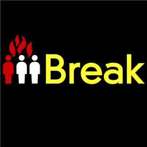Break - Break