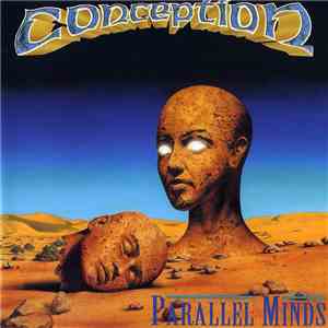 Conception  - Parallel Minds