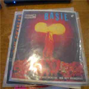 Count Basie & His Orch. - Basie